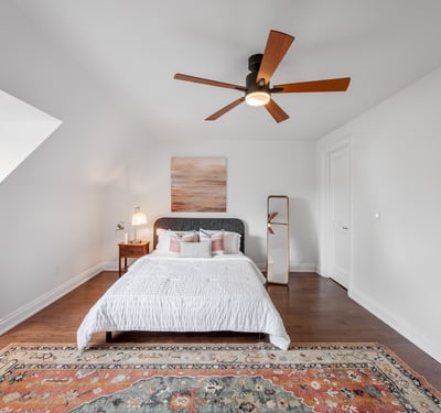 37 Havelock St., Toronto, ON