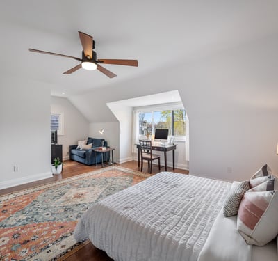 37 Havelock St., Toronto, ON