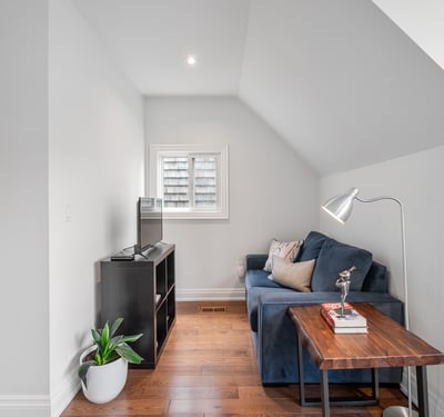 37 Havelock St., Toronto, ON
