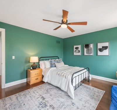 37 Havelock St., Toronto, ON