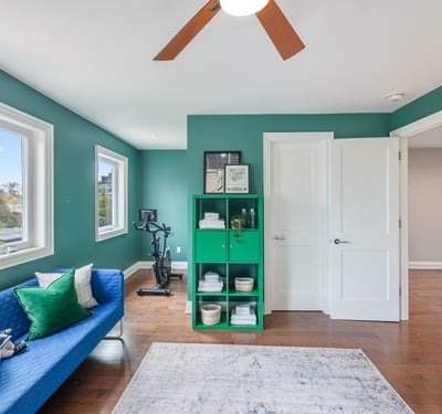37 Havelock St., Toronto, ON