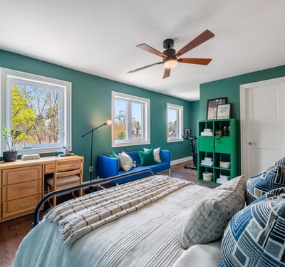 37 Havelock St., Toronto, ON