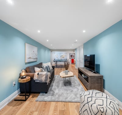 37 Havelock St., Toronto, ON
