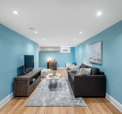 37 Havelock St., Toronto, ON