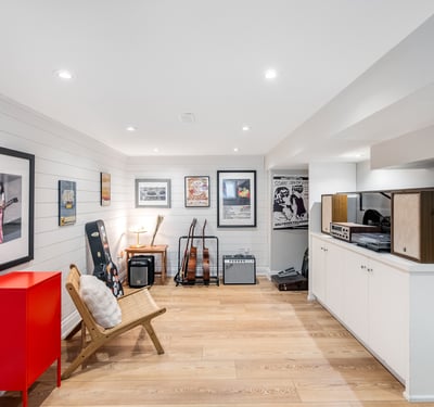 37 Havelock St., Toronto, ON
