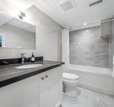 37 Havelock St., Toronto, ON