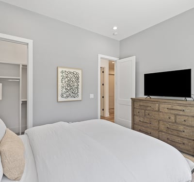 2928 Wexford Pond Way, Wake Forest, NC