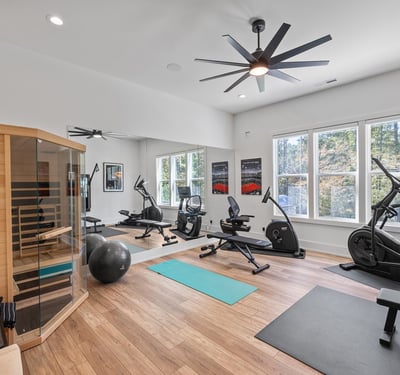2928 Wexford Pond Way, Wake Forest, NC