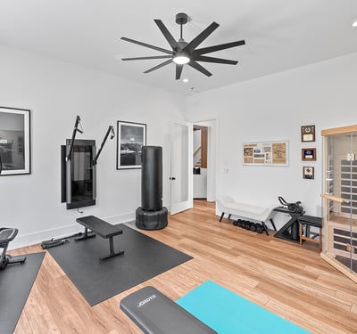 2928 Wexford Pond Way, Wake Forest, NC