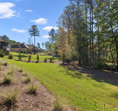 2928 Wexford Pond Way, Wake Forest, NC
