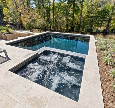 2928 Wexford Pond Way, Wake Forest, NC