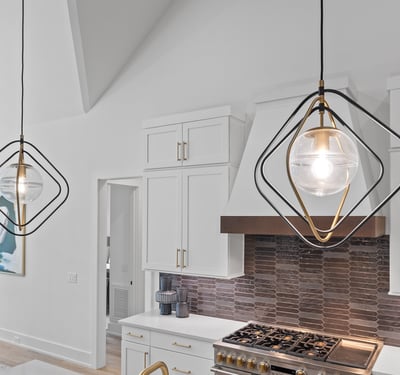 2928 Wexford Pond Way, Wake Forest, NC