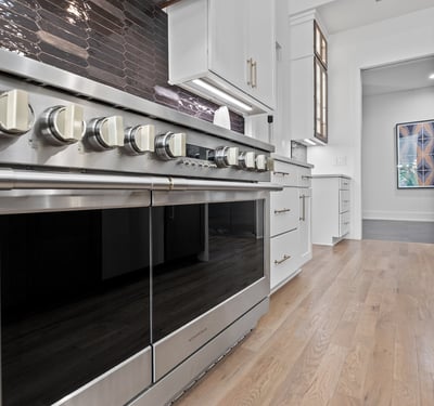 2928 Wexford Pond Way, Wake Forest, NC