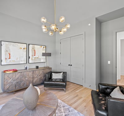 2928 Wexford Pond Way, Wake Forest, NC