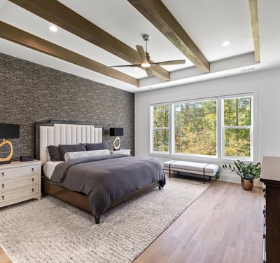 2928 Wexford Pond Way, Wake Forest, NC