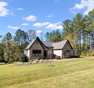 2928 Wexford Pond Way, Wake Forest, NC