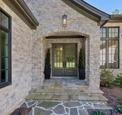 2928 Wexford Pond Way, Wake Forest, NC
