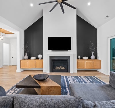 2928 Wexford Pond Way, Wake Forest, NC