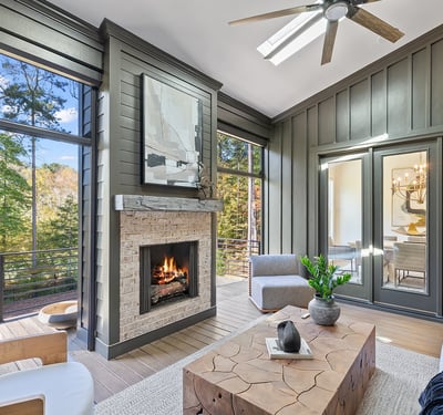2928 Wexford Pond Way, Wake Forest, NC