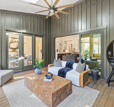 2928 Wexford Pond Way, Wake Forest, NC