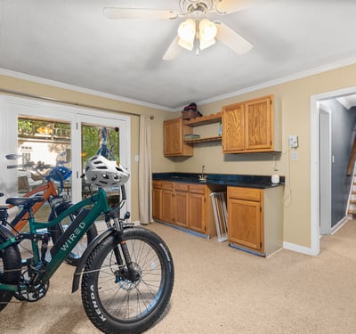 4909 North Hills Drive, Raleigh, NC