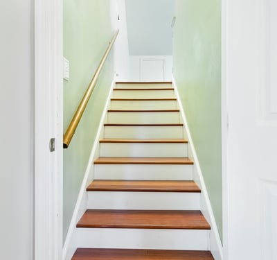2476 Hunts Neck Trail, Virginia Beach, VA