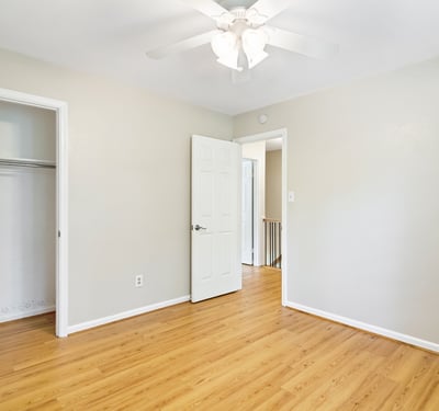 2476 Hunts Neck Trail, Virginia Beach, VA