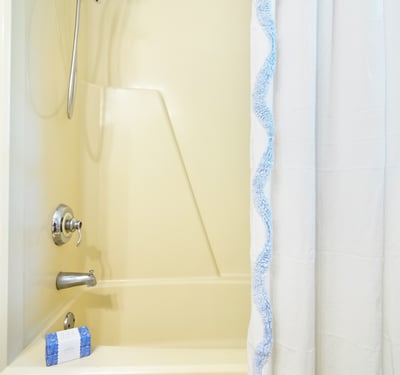 2476 Hunts Neck Trail, Virginia Beach, VA