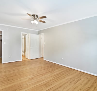 2476 Hunts Neck Trail, Virginia Beach, VA