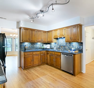 2476 Hunts Neck Trail, Virginia Beach, VA