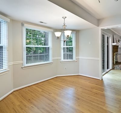 2476 Hunts Neck Trail, Virginia Beach, VA