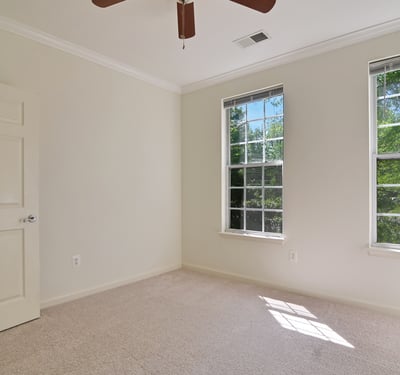 4151 Castlecary Lane #301, Fairfax, VA