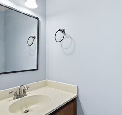 5533 Ridgeton Hill Court, Fairfax, VA