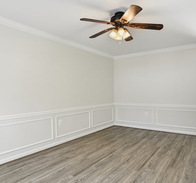5533 Ridgeton Hill Court, Fairfax, VA