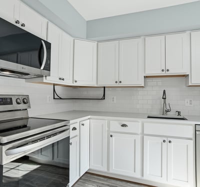 5533 Ridgeton Hill Court, Fairfax, VA