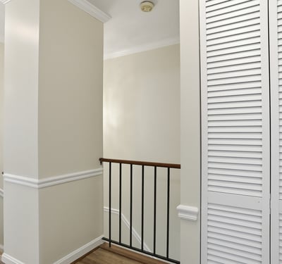 5533 Ridgeton Hill Court, Fairfax, VA