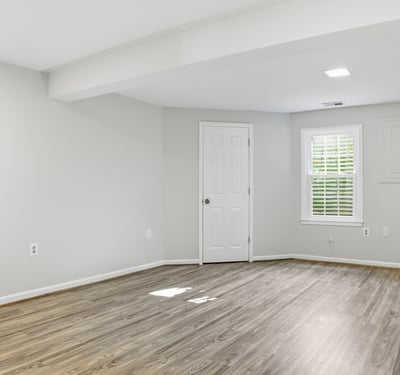 5533 Ridgeton Hill Court, Fairfax, VA