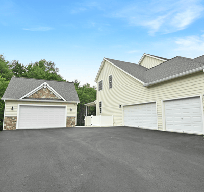 43317 Cedar Pond Place, Chantilly, VA