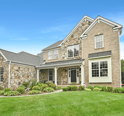 43317 Cedar Pond Place, Chantilly, VA