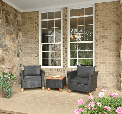 43317 Cedar Pond Place, Chantilly, VA