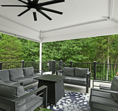 43317 Cedar Pond Place, Chantilly, VA