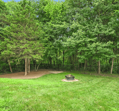 43317 Cedar Pond Place, Chantilly, VA