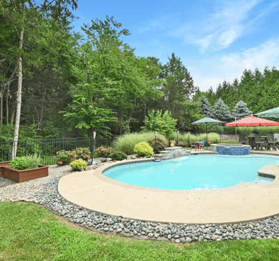 43317 Cedar Pond Place, Chantilly, VA