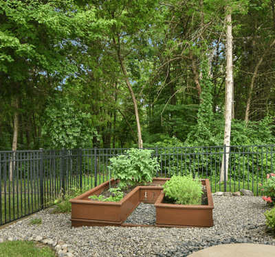 43317 Cedar Pond Place, Chantilly, VA