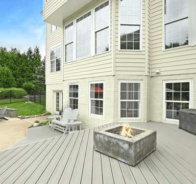 43317 Cedar Pond Place, Chantilly, VA