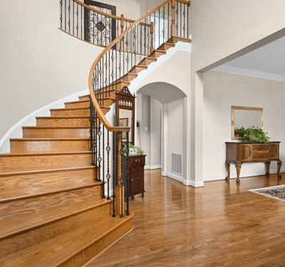 43317 Cedar Pond Place, Chantilly, VA
