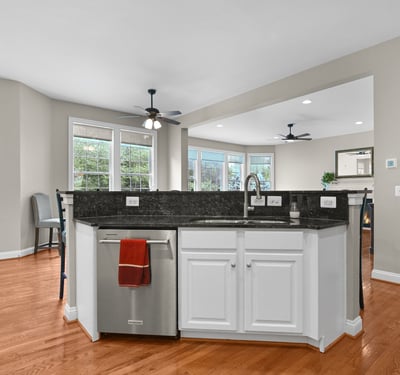 43317 Cedar Pond Place, Chantilly, VA