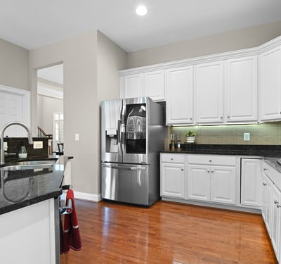 43317 Cedar Pond Place, Chantilly, VA