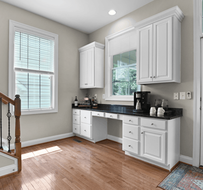43317 Cedar Pond Place, Chantilly, VA