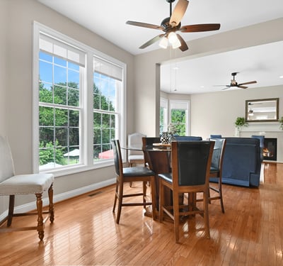 43317 Cedar Pond Place, Chantilly, VA